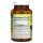 MegaFood, Baby & Me 2, DHA und Cholin, 60 Fl?ssigkapseln