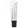 Benton, Honest Lip Balm, 10 ml