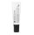 Benton, Honest Lip Balm, 10 ml