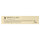 Benton, Honest Lip Balm, 10 ml