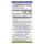 Carlson, Super Daily? D3, 50 mcg (2.000 IU), 10,3 ml