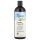 Sky Organics, Organic Castor Oil, Bio-Rizinus?l, 473 ml