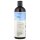Sky Organics, Organic Castor Oil, Bio-Rizinus?l, 473 ml