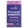 LoveBug Probiotics, Prenatal Probiotic, Pr?natales Probiotikum, 20 Milliarden KBE, 30 St?ck