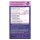 LoveBug Probiotics, Prenatal Probiotic, Pr?natales Probiotikum, 20 Milliarden KBE, 30 St?ck