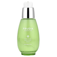 Frudia, Green Grape Pore Control Serum,...