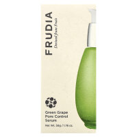 Frudia, Green Grape Pore Control Serum,...