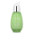 Frudia, Green Grape Pore Control Serum, Porenkontrollserum, 50 g