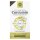 Solgar, Full Spectrum Curcumin, Vollspektrum-Kurkumin, 90 LiCaps