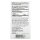Solgar, Full Spectrum Curcumin, Vollspektrum-Kurkumin, 90 LiCaps