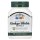 21st Century, Ginkgo Biloba Extract, Ginkgo-Extrakt, standardisiert, 60 vegetarische Kapseln