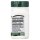 21st Century, Ginkgo Biloba Extract, Ginkgo-Extrakt, standardisiert, 60 vegetarische Kapseln