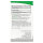 Natures Answer, Rhodiola, 100 mg, 60 vegetarische Kapseln