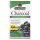 Natures Answer, Charcoal, Aktivkohle, 560 mg, 90 pflanzliche Kapseln
