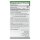 Natures Answer, Charcoal, Aktivkohle, 560 mg, 90 pflanzliche Kapseln