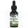 Natures Answer, Fluid Extract, Dandelion Root, fl?ssiges L?wenzahnwurzel-Extrakt, alkoholfrei, 2.000 mg, 30 ml