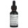 Natures Answer, Fluid Extract, Dandelion Root, fl?ssiges L?wenzahnwurzel-Extrakt, alkoholfrei, 2.000 mg, 30 ml