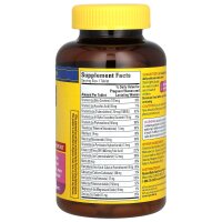 Nature Made, Prenatal Folic Acid, pr?natale Fols?ure, 250 Tabletten