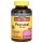 Nature Made, Prenatal Folic Acid, pr?natale Fols?ure, 250 Tabletten