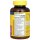 Nature Made, Prenatal Folic Acid, pr?natale Fols?ure, 250 Tabletten