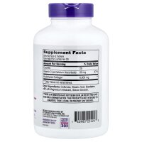 21st Century, Super Collagen Plus Vitamin C,...