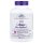 21st Century, Super Collagen Plus Vitamin C, Super-Kollagen plus Vitamin C, 6.000 mg, 180 Tabletten