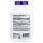 21st Century, Super Collagen Plus Vitamin C, Super-Kollagen plus Vitamin C, 6.000 mg, 180 Tabletten