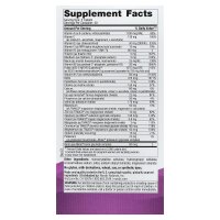 Nordic Naturals, Pr?natales Multivitamin, 60 Tabletten