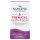 Nordic Naturals, Pr?natales Multivitamin, 60 Tabletten