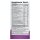 Nordic Naturals, Pr?natales Multivitamin, 60 Tabletten