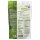 MRM Nutrition, Match Green Tea Powder, Matcha-Gr?ner-Tee-Pulver, 170 g