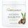 Mild By Nature, Moisturizing Shea Butter, feuchtigkeitsspendende Sheabutter, 198 g