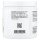 Mild By Nature, Moisturizing Shea Butter, feuchtigkeitsspendende Sheabutter, 198 g