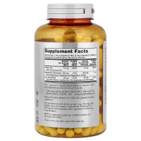 NOW Foods, Sports, ZMA, Sports Recovery, Regeneration nach dem Sport, 180 pflanzliche Kapseln