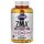NOW Foods, Sports, ZMA, Sports Recovery, Regeneration nach dem Sport, 180 pflanzliche Kapseln