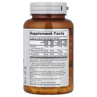 NOW Foods, Sport, ZMA, Sports Recovery, Regeneration nach...