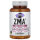 NOW Foods, Sport, ZMA, Sports Recovery, Regeneration nach dem Sport, 90 pflanzliche Kapseln