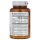 NOW Foods, Sport, ZMA, Sports Recovery, Regeneration nach dem Sport, 90 pflanzliche Kapseln