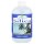 Eidon Ionic Minerals, Ionische Mineralien, Silica, 533 ml