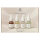 Beauty of Joseon, Hanbang Serum Discovery Kit, 4-teiliges Set