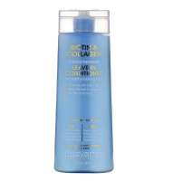 Giovanni, Biotin & Collagen Strengthening Leave-In...