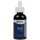 Trace Minerals, Ionic Iron, 22mg, 1,9 fl. oz. (56ml)