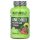 NATURELO, One Daily Multivitamin for Women 50+, t?gliches Multivitamin f?r Frauen ?ber 50, 60 pflanzliche Kapseln