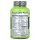 NATURELO, One Daily Multivitamin for Women 50+, t?gliches Multivitamin f?r Frauen ?ber 50, 60 pflanzliche Kapseln