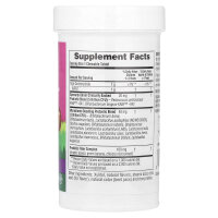 NaturesPlus, Probiotikum, verdauungsf?rderndes...