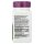 Natures Way, Kidney Bladder, Nierenblase, 900 mg, 100 vegane Kapseln