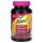 Natures Way, Alive! Womens Premium Gummy Multivitamin, Multivitamine als Premium-Fruchtgummi f?r Frauen, Traube, Kirsche und Heidelbeere-A?a?, 75 Fruchtgummis