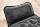 Orbisana, Massagematte, Shiatsu Massage, grau, 160x60x10
