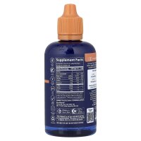 Trace Minerals ?, ConcenTrace?, Tropfen mit Spurenelementen, 118 ml