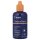 Trace Minerals ?, ConcenTrace?, Tropfen mit Spurenelementen, 118 ml